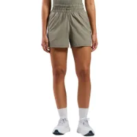 Odlo Essential 365 4´´ Kurze Hose Odlo Essential 365 4´´ Kurze Hose