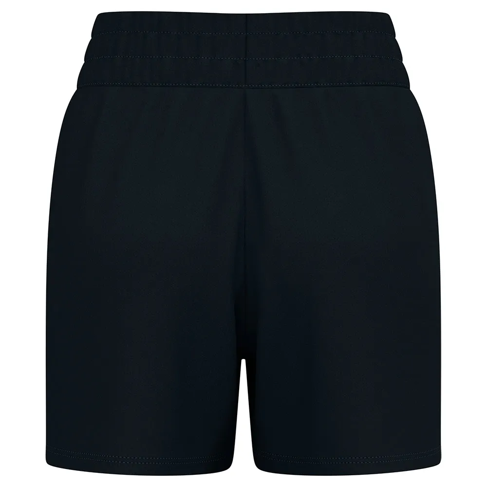 Odlo Essential 365 4´´ Kurze Hose Odlo Essential 365 4´´ Kurze Hose