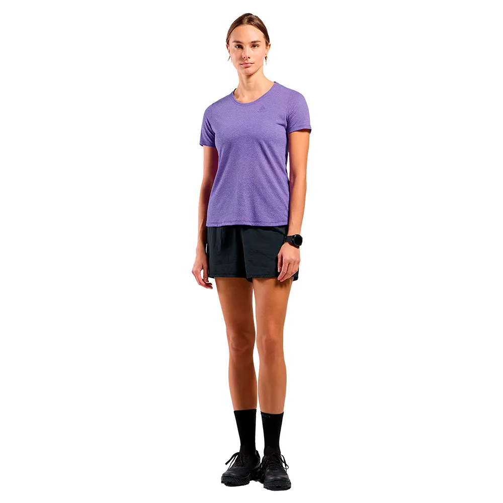Odlo Essential 365 4´´ Kurze Hose Odlo Essential 365 4´´ Kurze Hose