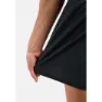 Odlo Essential 365 4´´ Kurze Hose