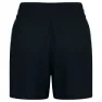 Odlo Essential 365 4´´ Kurze Hose