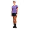 Odlo Essential 365 4´´ Kurze Hose