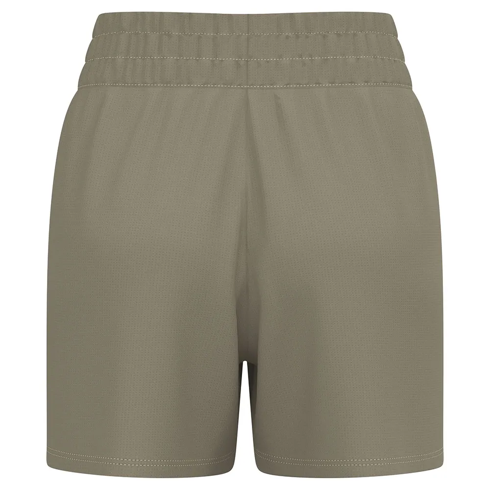 Odlo Essential 365 4´´ Kurze Hose