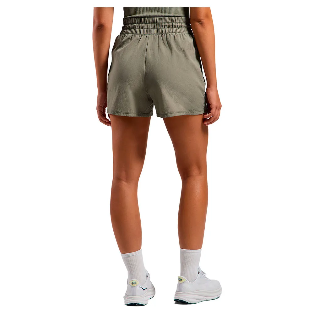 Odlo Essential 365 4´´ Kurze Hose