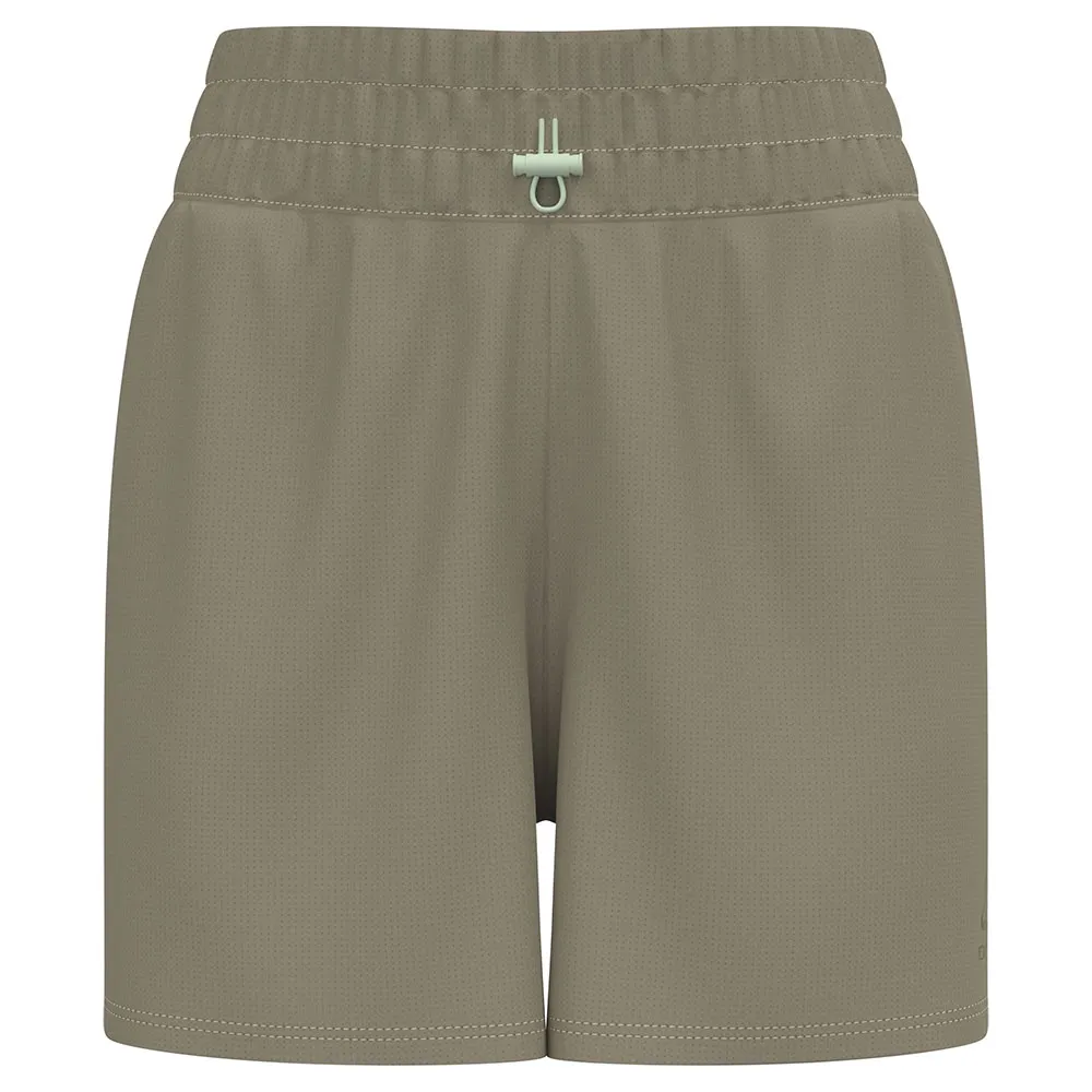 Odlo Essential 365 4´´ Kurze Hose