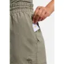 Odlo Essential 365 4´´ Kurze Hose