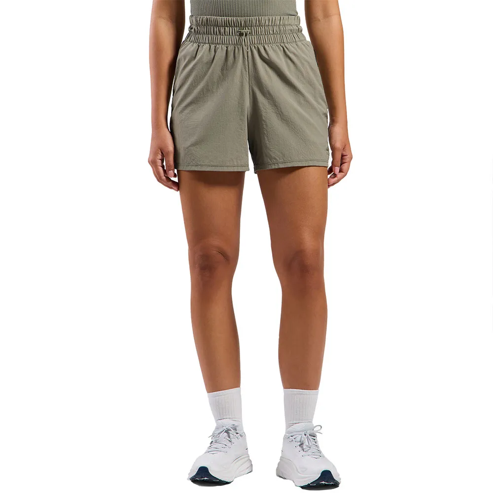 Odlo Essential 365 4´´ Kurze Hose