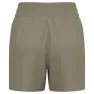 Odlo Essential 365 4´´ Kurze Hose