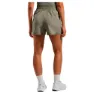 Odlo Essential 365 4´´ Kurze Hose