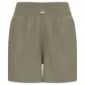 Odlo Essential 365 4´´ Kurze Hose