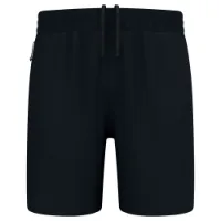 Odlo Essential 365 7´´ Kurze Hose Odlo Essential 365 7´´ Kurze Hose