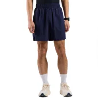 Odlo Essential 365 7´´ Kurze Hose Odlo Essential 365 7´´ Kurze Hose
