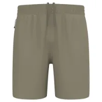Odlo Essential 365 7´´ Kurze Hose Odlo Essential 365 7´´ Kurze Hose