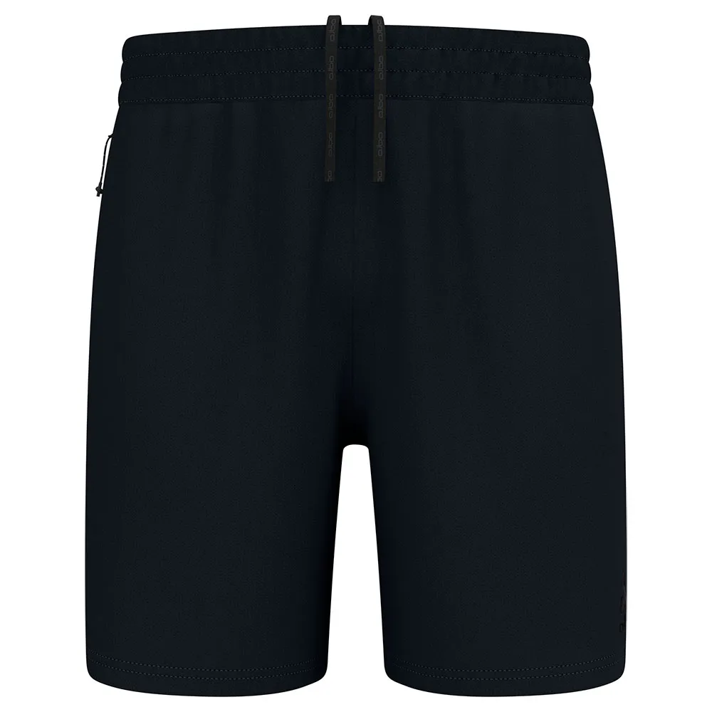 Odlo Essential 365 7´´ Kurze Hose