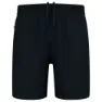 Odlo Essential 365 7´´ Kurze Hose