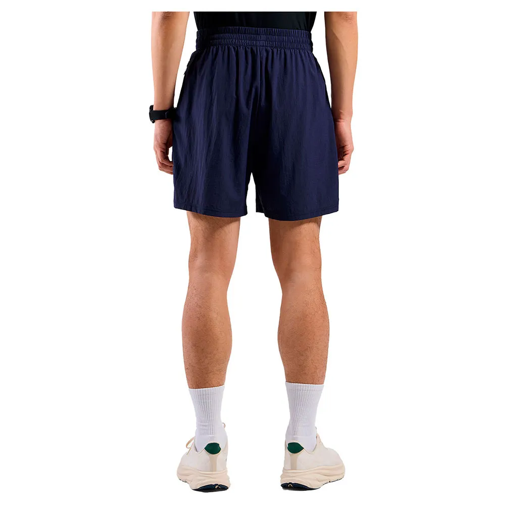 Odlo Essential 365 7´´ Kurze Hose Odlo Essential 365 7´´ Kurze Hose