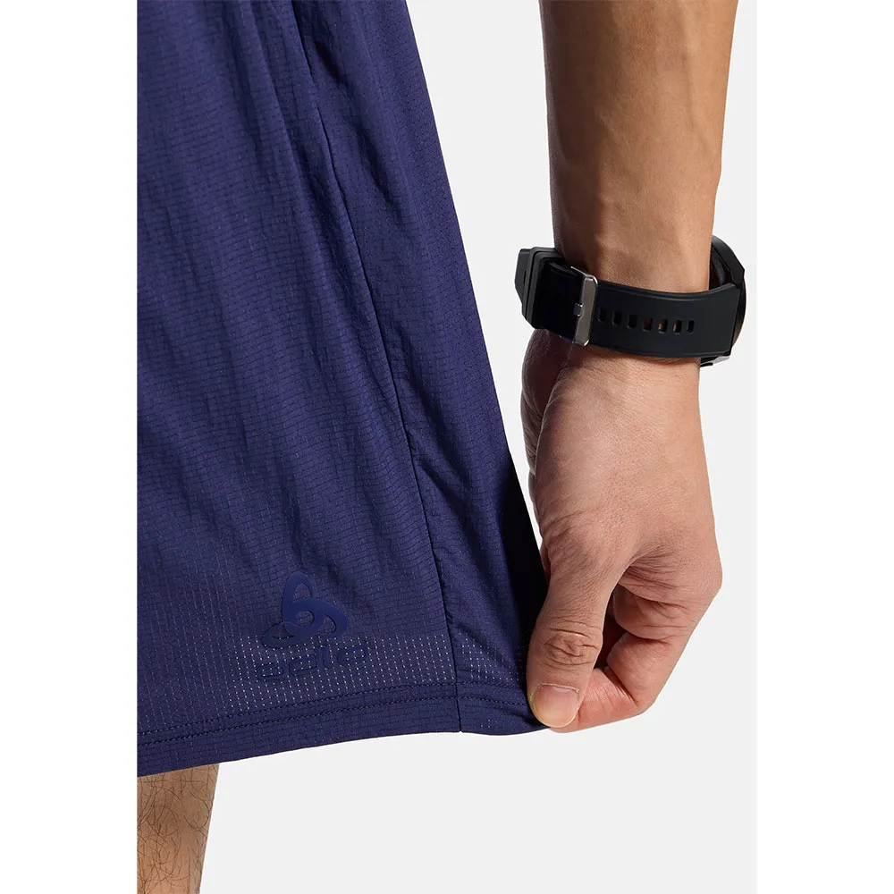 Odlo Essential 365 7´´ Kurze Hose Odlo Essential 365 7´´ Kurze Hose