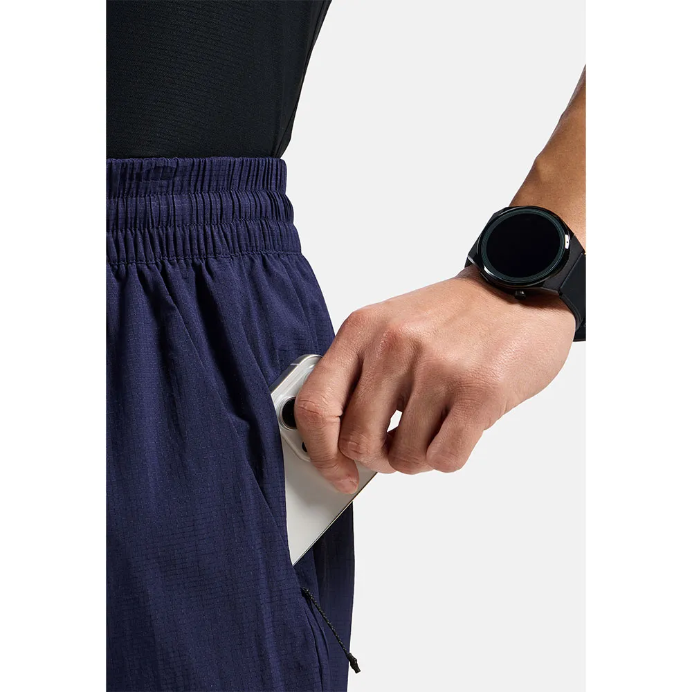 Odlo Essential 365 7´´ Kurze Hose Odlo Essential 365 7´´ Kurze Hose