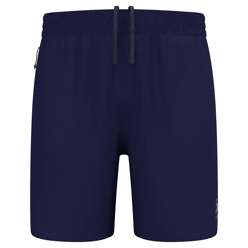 Odlo Essential 365 7´´ Kurze Hose Odlo Essential 365 7´´ Kurze Hose