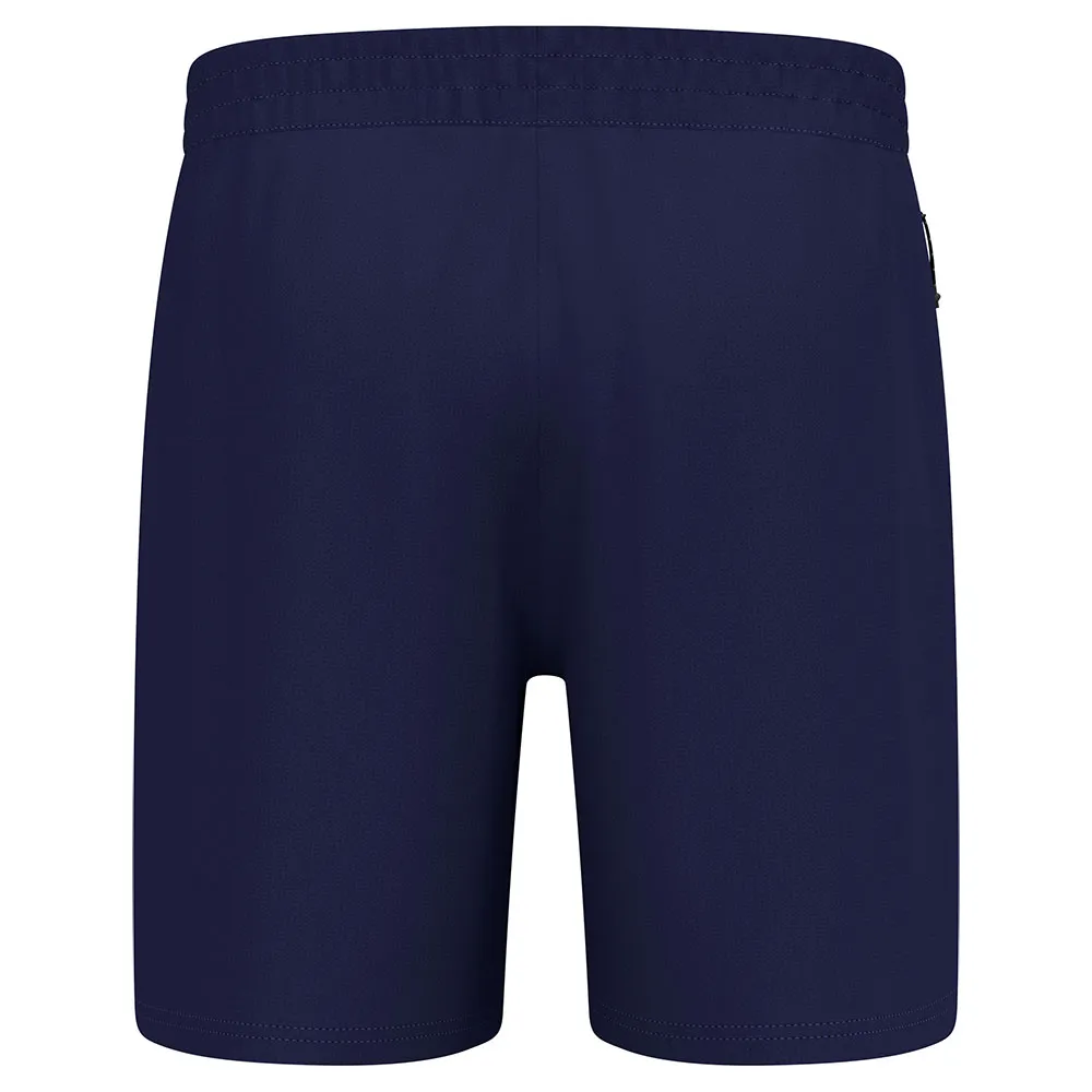 Odlo Essential 365 7´´ Kurze Hose Odlo Essential 365 7´´ Kurze Hose