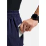 Odlo Essential 365 7´´ Kurze Hose