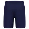 Odlo Essential 365 7´´ Kurze Hose
