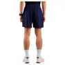Odlo Essential 365 7´´ Kurze Hose