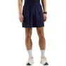 Odlo Essential 365 7´´ Kurze Hose