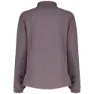 Odlo Essential 365 High Pile Fleece Mit Halbem Reißverschluss