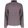 Odlo Essential 365 High Pile Fleece Mit Halbem Reißverschluss