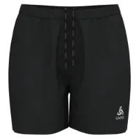 Odlo Essential 4 Inch Kurze Hose female