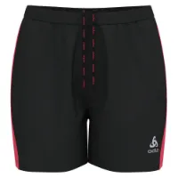 Odlo Essential 4 Inch Kurze Hose female Odlo Essential 4 Inch Kurze Hose female