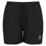 Odlo Essential 4 Inch Kurze Hose female