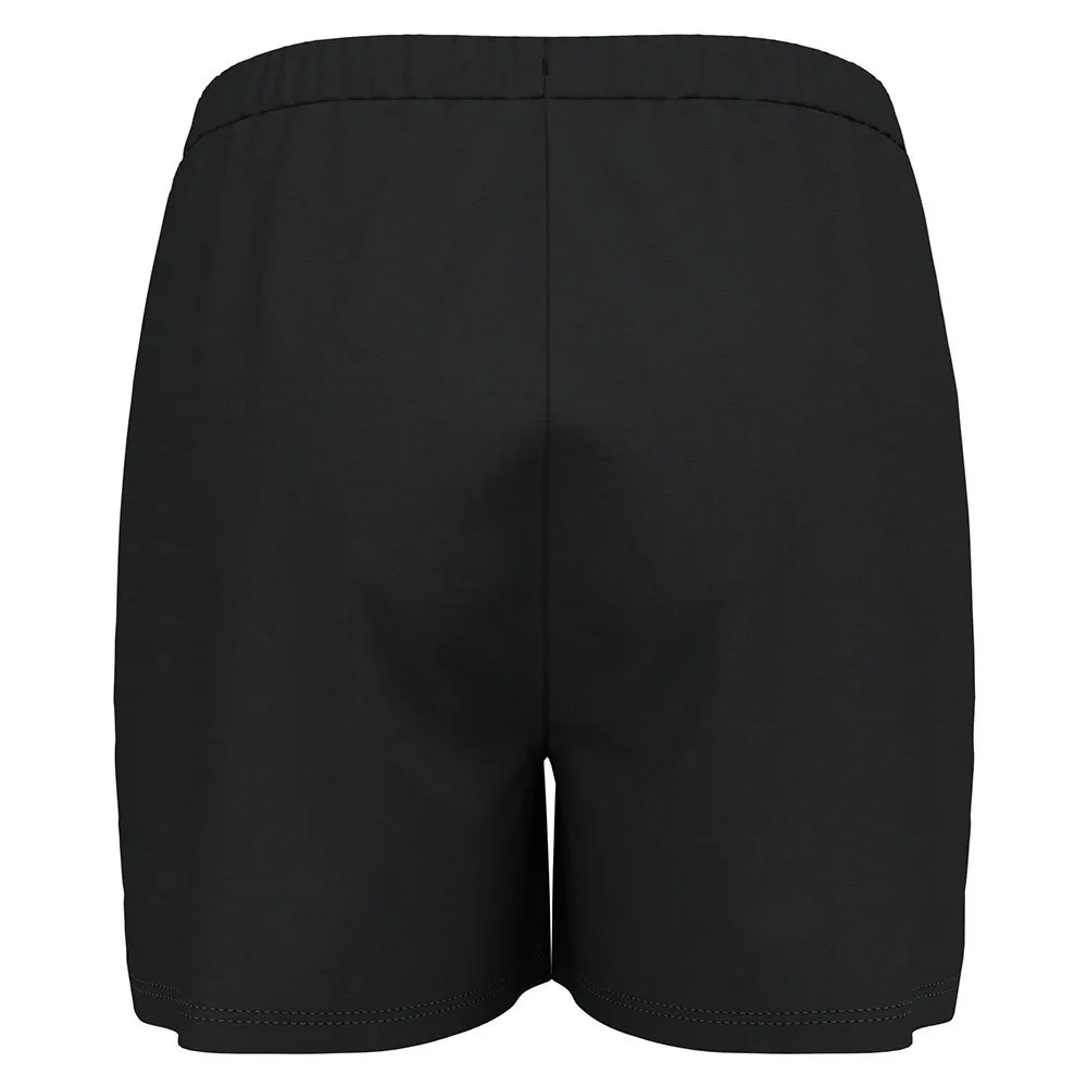 Odlo Essential 4 Inch Kurze Hose female