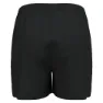 Odlo Essential 4 Inch Kurze Hose female
