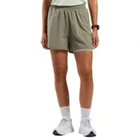 Odlo Essential 4´´ Kurze Hose Odlo Essential 4´´ Kurze Hose