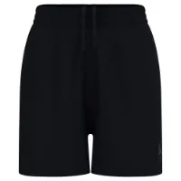 Odlo Essential 4´´ Kurze Hose Odlo Essential 4´´ Kurze Hose