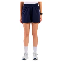 Odlo Essential 4´´ Kurze Hose Odlo Essential 4´´ Kurze Hose