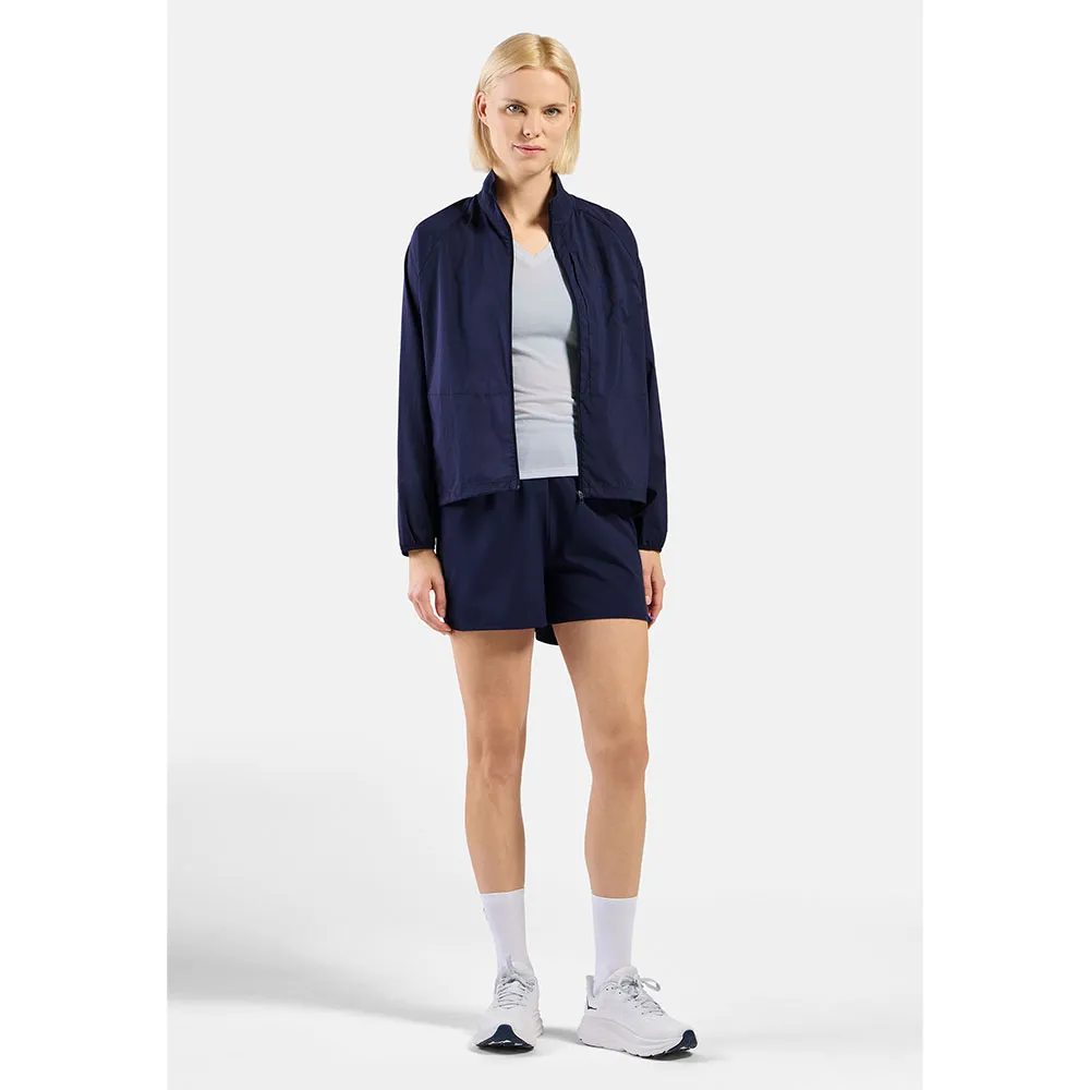 Odlo Essential 4´´ Kurze Hose Odlo Essential 4´´ Kurze Hose