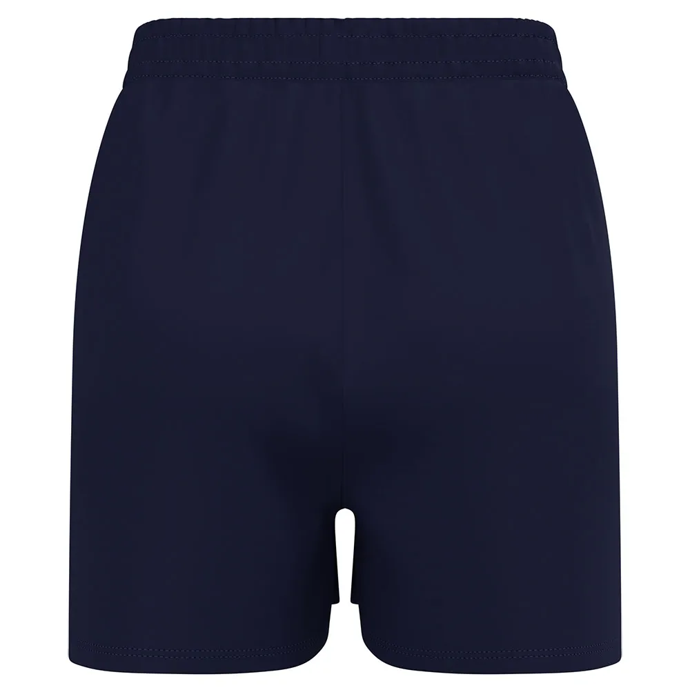 Odlo Essential 4´´ Kurze Hose Odlo Essential 4´´ Kurze Hose