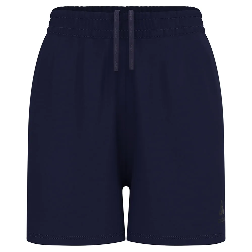 Odlo Essential 4´´ Kurze Hose Odlo Essential 4´´ Kurze Hose