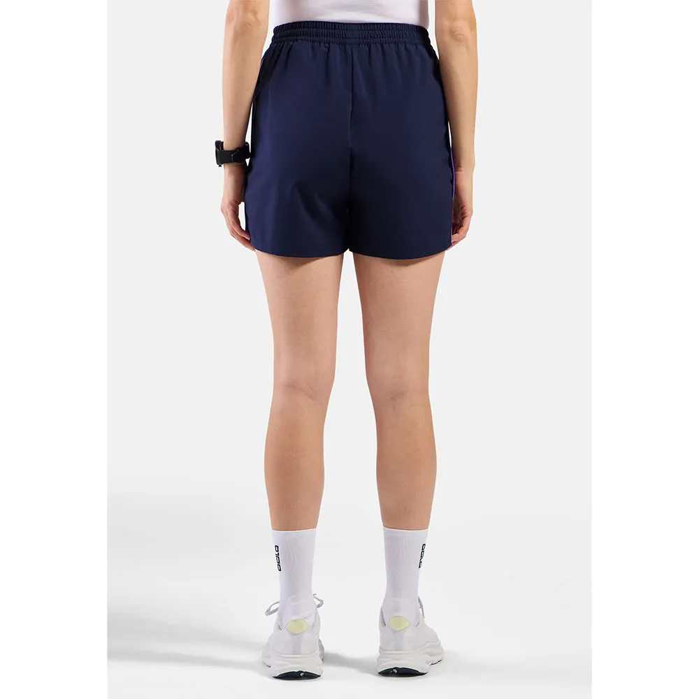 Odlo Essential 4´´ Kurze Hose Odlo Essential 4´´ Kurze Hose