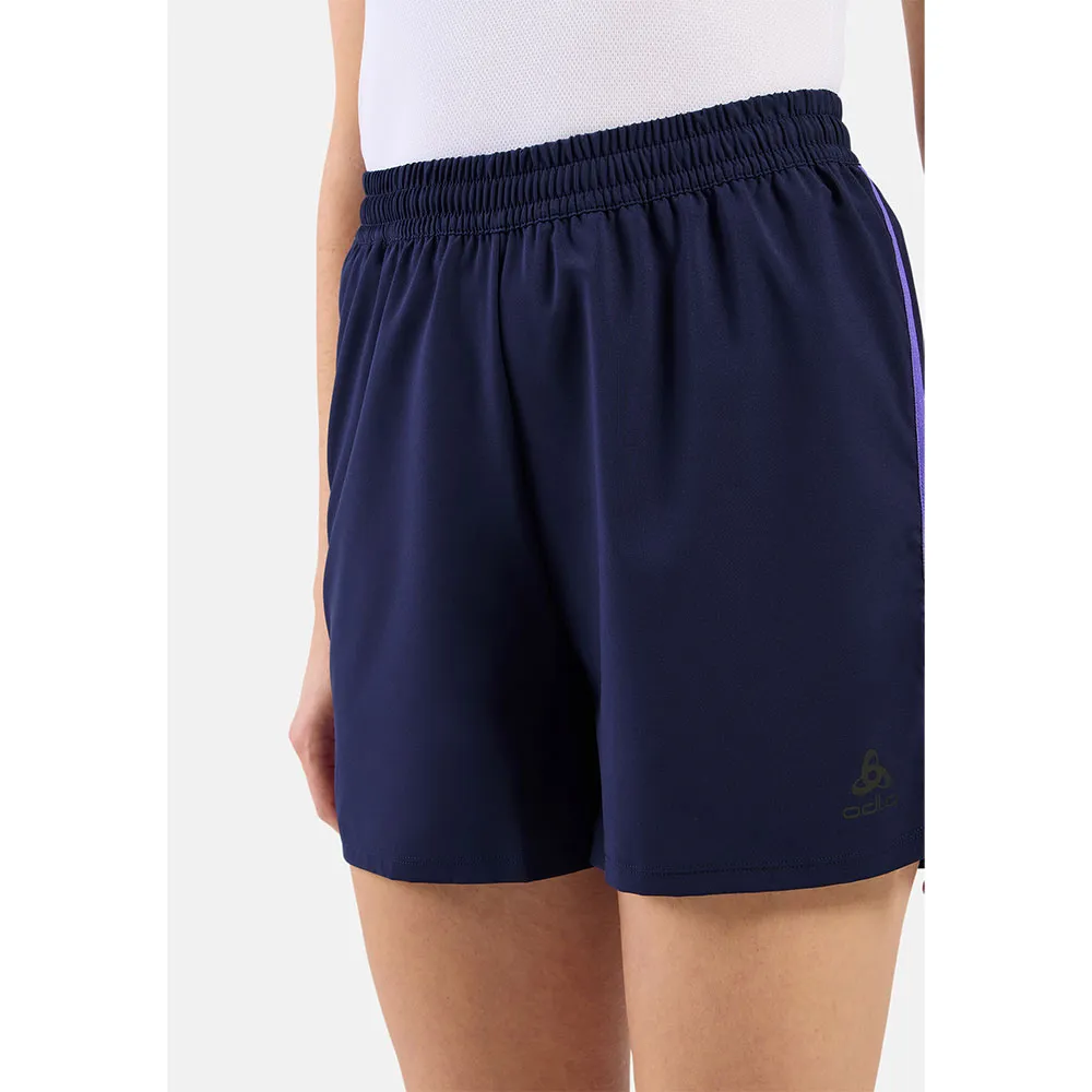Odlo Essential 4´´ Kurze Hose Odlo Essential 4´´ Kurze Hose