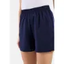 Odlo Essential 4´´ Kurze Hose