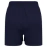 Odlo Essential 4´´ Kurze Hose