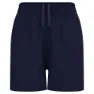 Odlo Essential 4´´ Kurze Hose