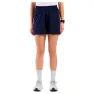 Odlo Essential 4´´ Kurze Hose