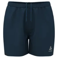 Odlo Essential 4´´ Kurze Hose female