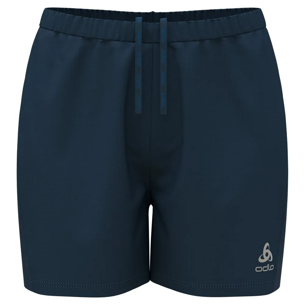 Odlo Essential 4´´ Kurze Hose female