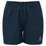 Odlo Essential 4´´ Kurze Hose female